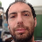 Marcelo Luda's avatar